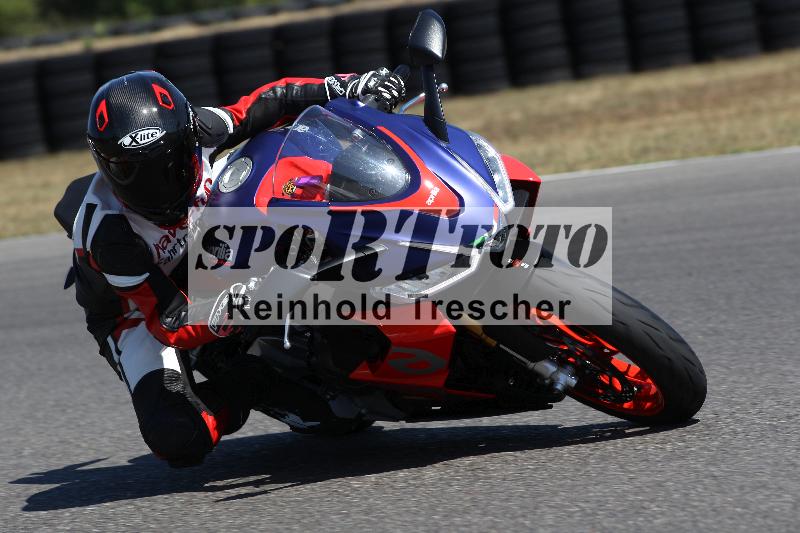 Archiv-2022/50 09.08.2022 MSS und TÖFF Track Day ADR/Gruppe gelb/unklar